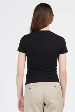 EMEFA - T-Shirt | Noir