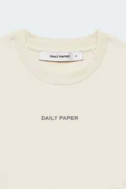 emefa tee - T-shirt manches courtes | Beige