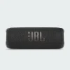 ENCEINTE BLUETOOTH FLIP 6 - Enceinte | Noir