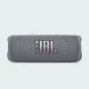 ENCEINTE BLUETOOTH FLIP 6 - Enceinte | Gris