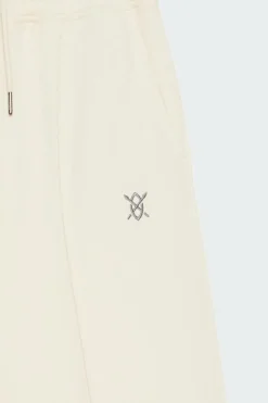 eneva trackpants - Jogging | Beige