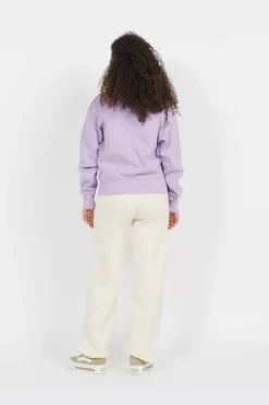 eneva trackpants - Jogging | Beige