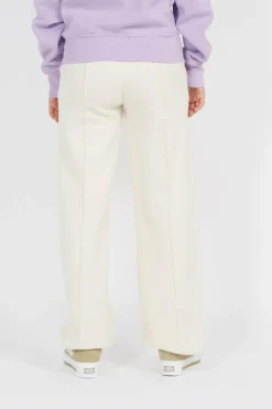 eneva trackpants - Jogging | Beige