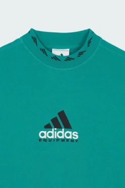 EQT REFLECT CRW - Sweatshirt | Vert