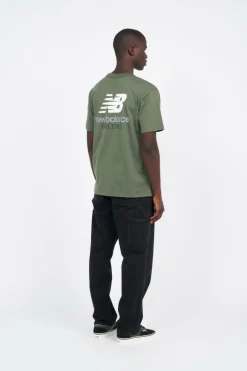 Era 95 DX NYLO DOUGL - Baskets | Kaki