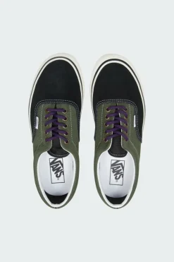 Era 95 DX NYLO DOUGL - Baskets | Kaki