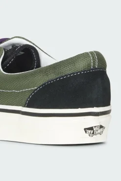 Era 95 DX NYLO DOUGL - Baskets | Kaki