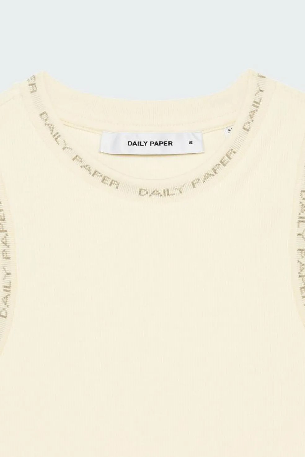 erib dress - Robe | Jaune