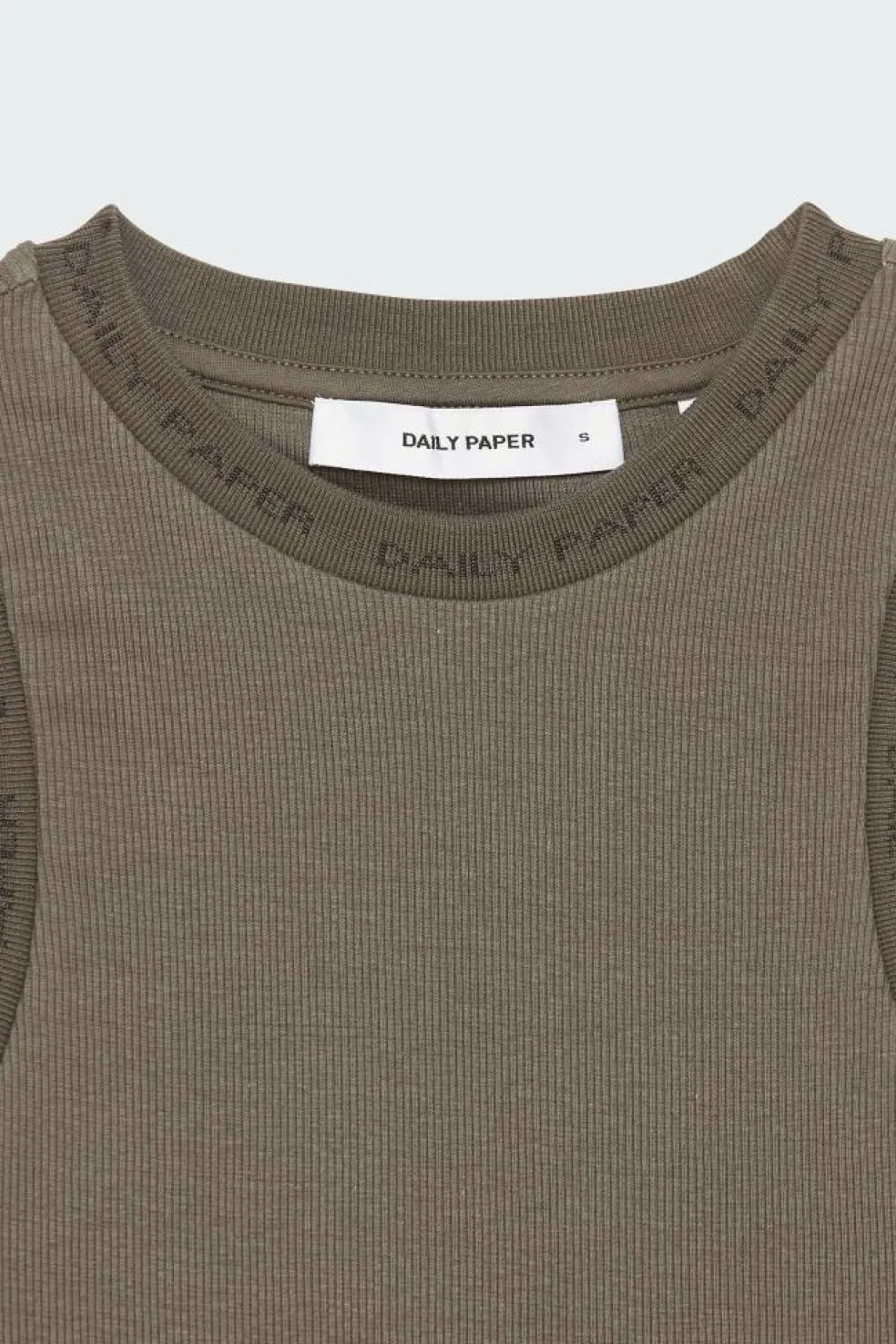 erib dress - Robe | Vert