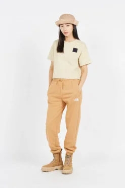 EROLA BUCKETHAT - Bob | Marron