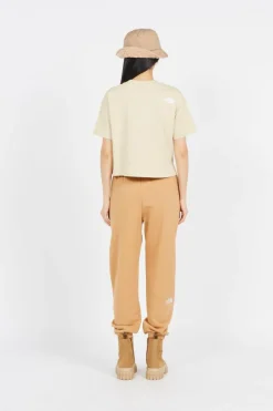 EROLA BUCKETHAT - Bob | Marron