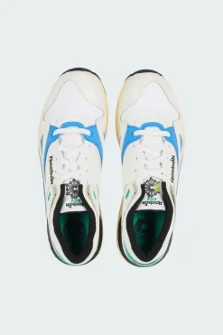 ERS 4000 - Baskets | Multicolore