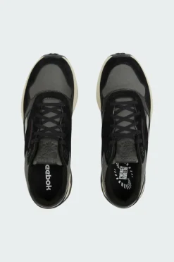 ERS WORLD - Baskets | Gris