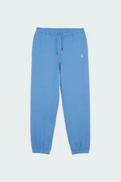 ESHIELD - Jogging | Bleu