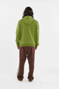 ESS HD - Hoodie | Vert