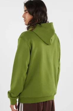 ESS HD - Hoodie | Vert