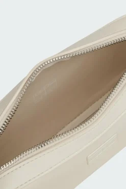 ESS MUST CONVERT - Sac bandoulière | Beige