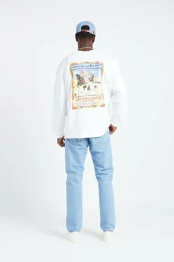 ESSENTIAL - Casquette | Bleu