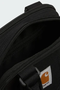 Essential Handbag - Sac bandoulière | Noir