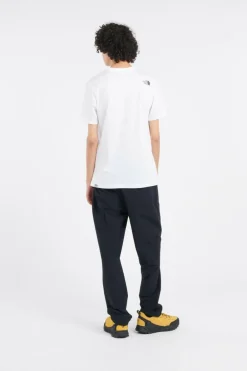 ESSENTIAL HIKE™ AY PANT - Pantalon | Noir