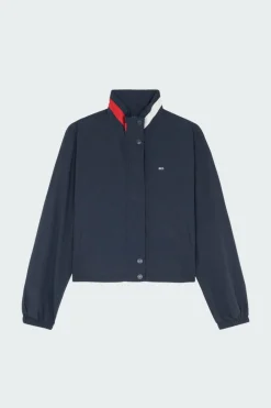 ESSENTIAL JACKET - Veste | Bleu