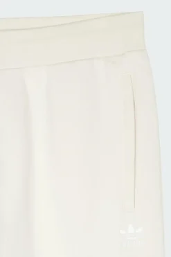 ESSENTIALS - jogging | Beige