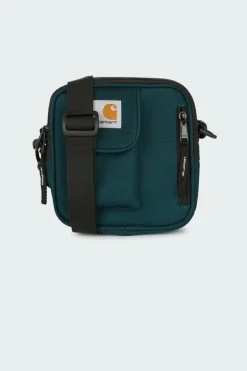 Essentials Bag - Sac bandoulière | Vert