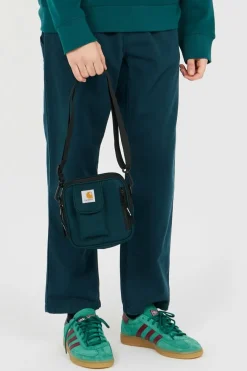 Essentials Bag - Sac bandoulière | Vert