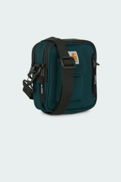 Essentials Bag - Sac bandoulière | Vert