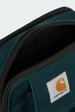 Essentials Bag - Sac bandoulière | Vert