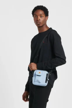 Essentials Bag - Sac bandoulière | Bleu