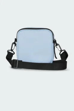 Essentials Bag - Sac bandoulière | Bleu