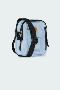 Essentials Bag - Sac bandoulière | Bleu