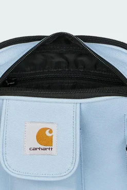 Essentials Bag - Sac bandoulière | Bleu