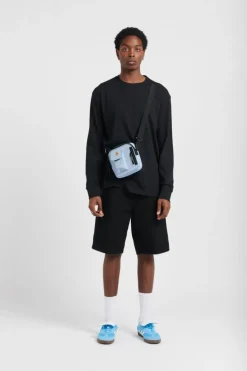 Essentials Bag - Sac bandoulière | Bleu