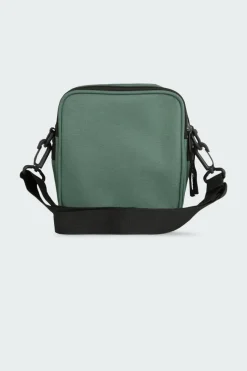 Essentials Bag - Sac bandoulière | Vert