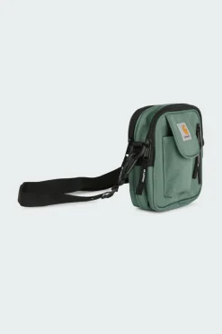 Essentials Bag - Sac bandoulière | Vert