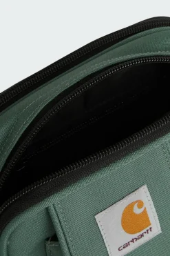 Essentials Bag - Sac bandoulière | Vert