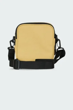 Essentials Bag - Sac bandoulière | Beige