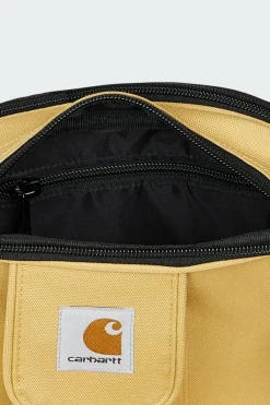 Essentials Bag - Sac bandoulière | Beige