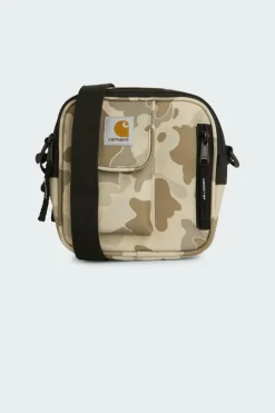 Essentials Bag - Sac bandoulière | Vert