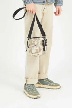 Essentials Bag - Sac bandoulière | Vert