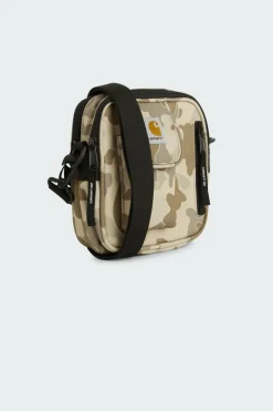 Essentials Bag - Sac bandoulière | Vert