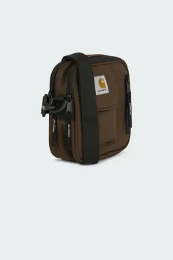 Essentials Bag - Sac bandoulière | Marron