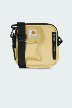Essentials Bag - Sac bandoulière | Jaune