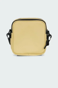Essentials Bag - Sac bandoulière | Jaune