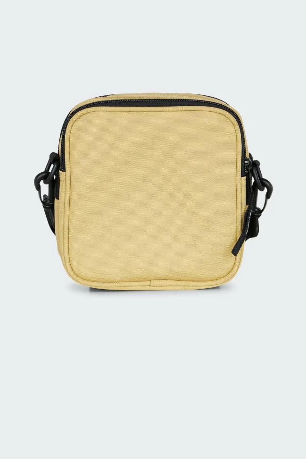 Essentials Bag - Sac bandoulière | Jaune