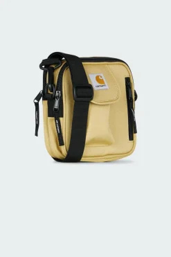 Essentials Bag - Sac bandoulière | Jaune