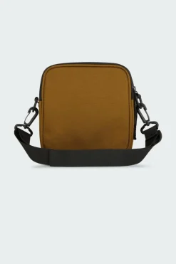 Essentials Bag - Sac bandoulière | Marron