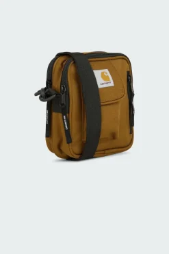 Essentials Bag - Sac bandoulière | Marron